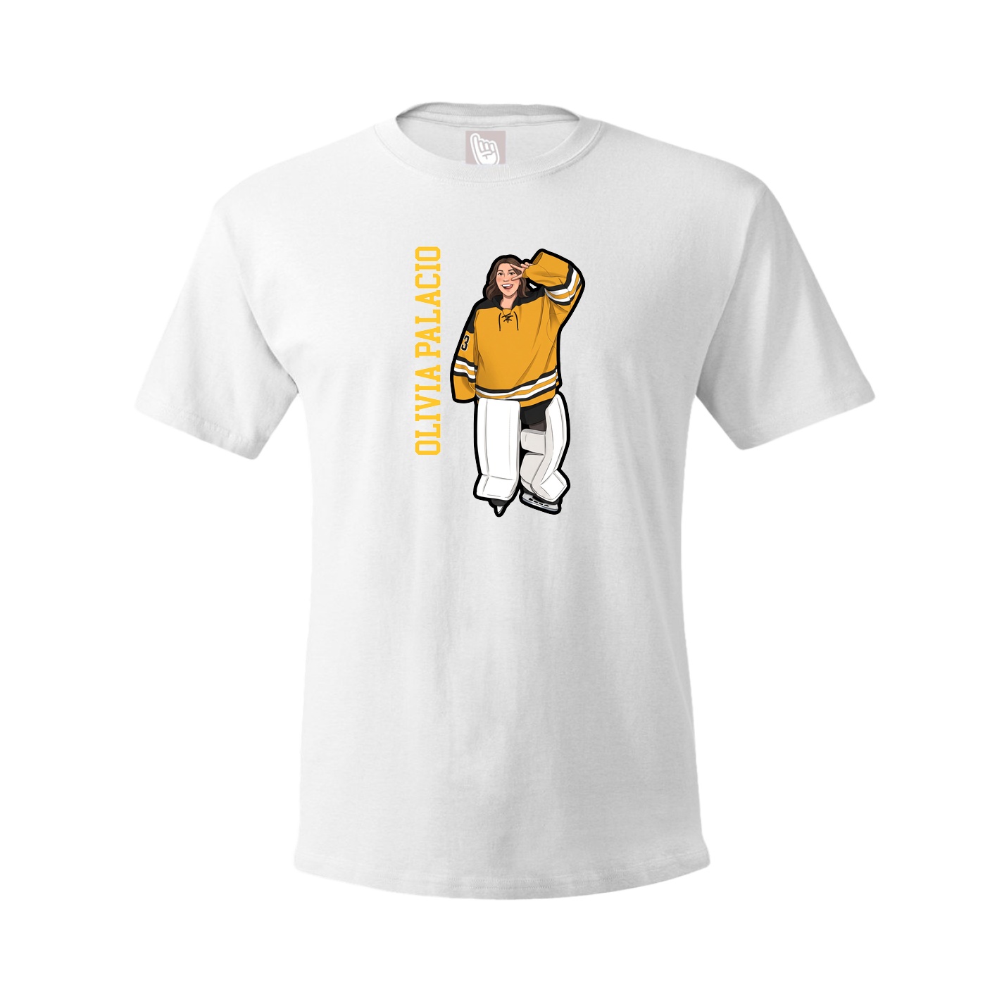 Tee
