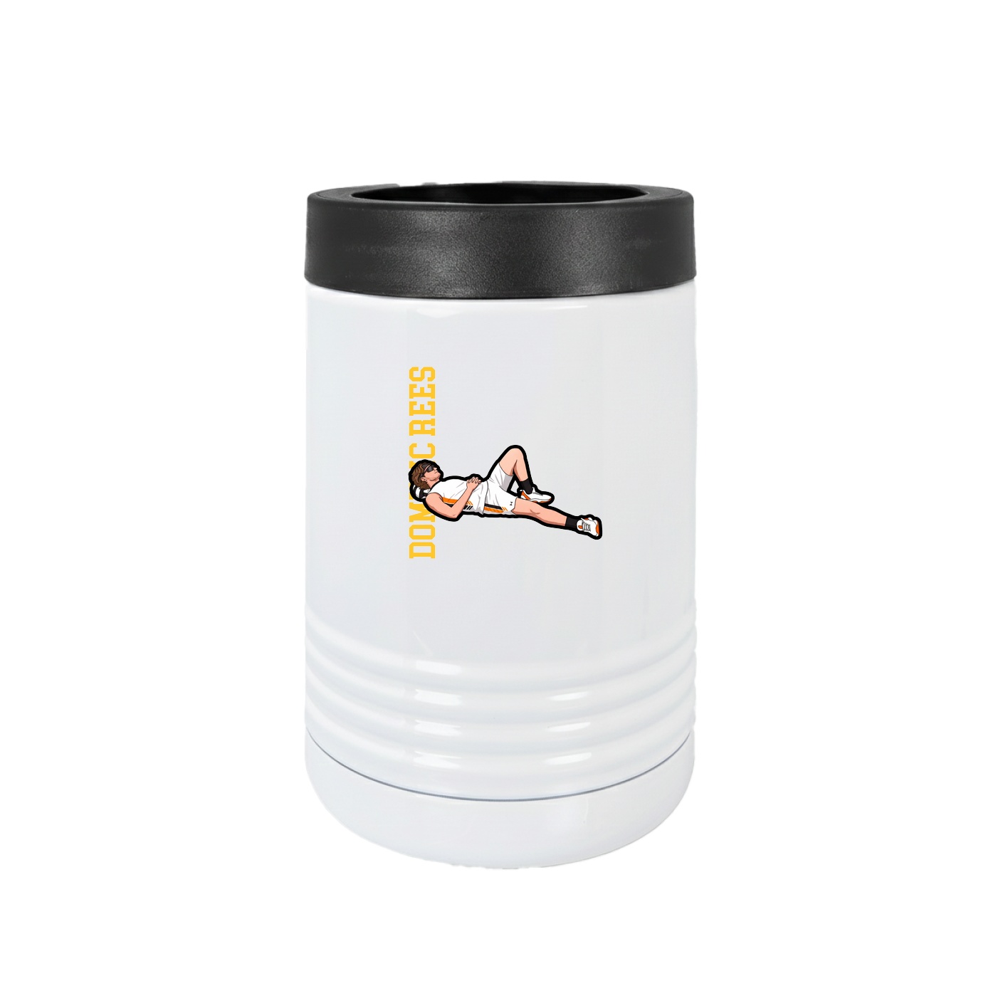 Beverage Holder
