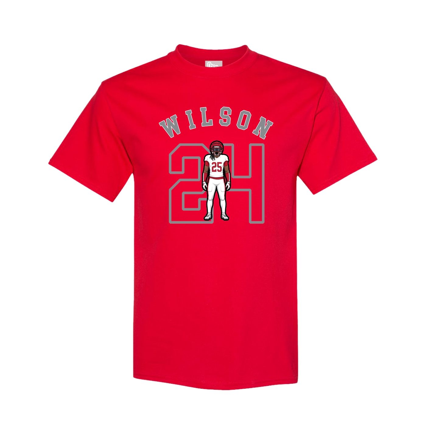 Youth Tee