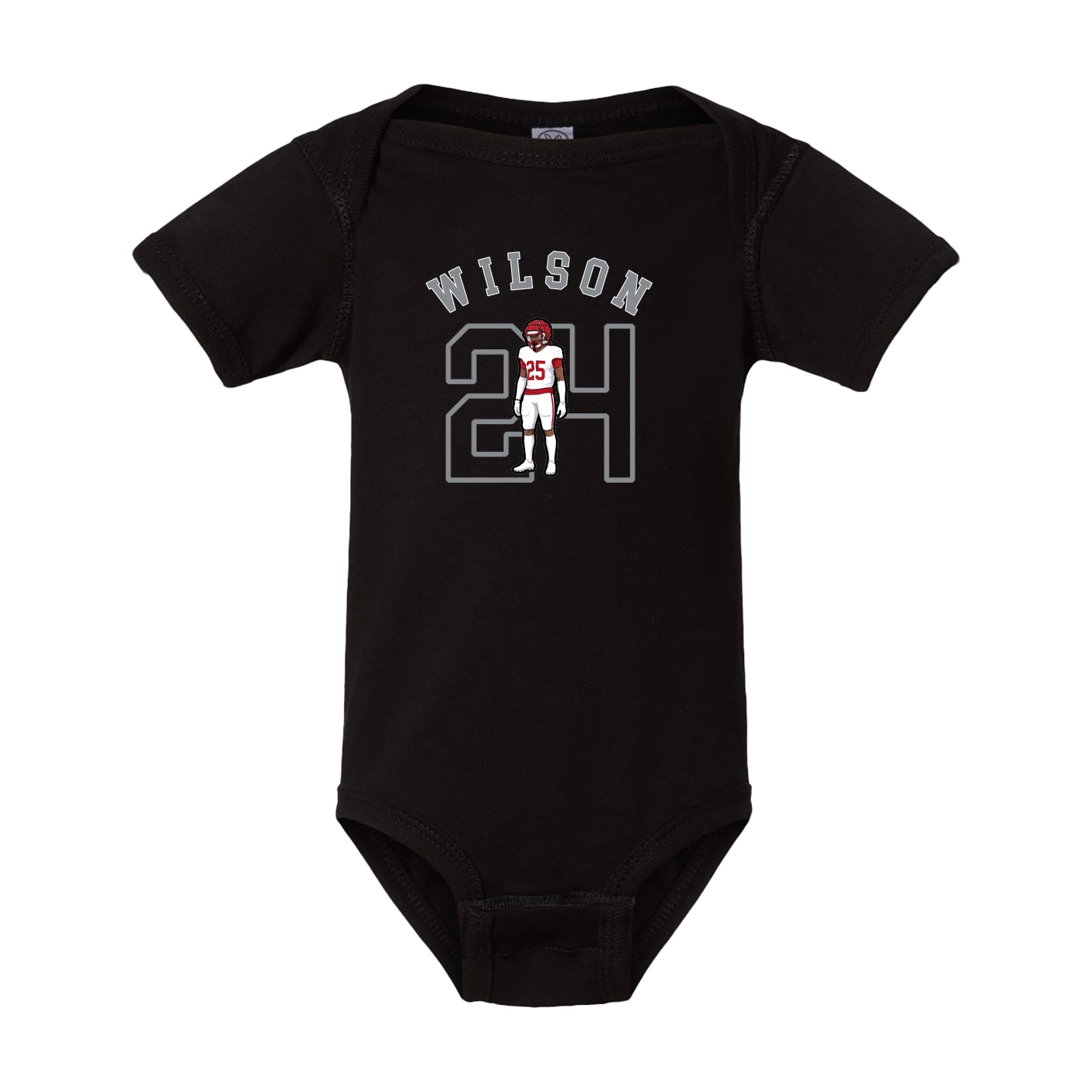 Baby Onesie