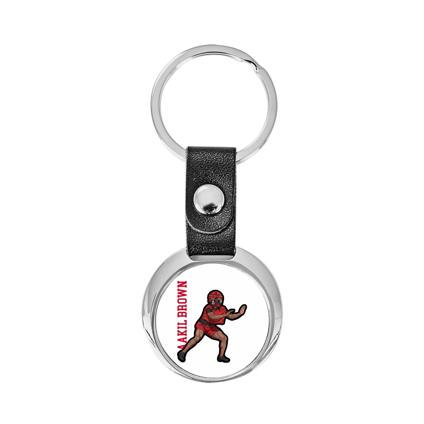 Key Chain