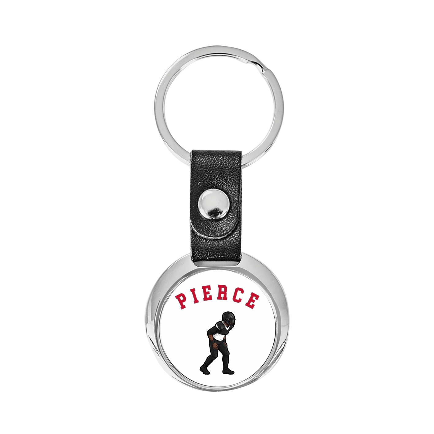 Key Chain