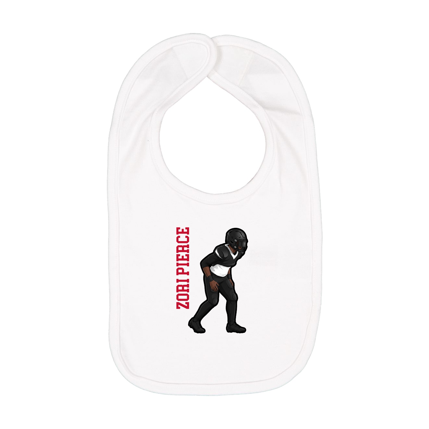 Infant Bib