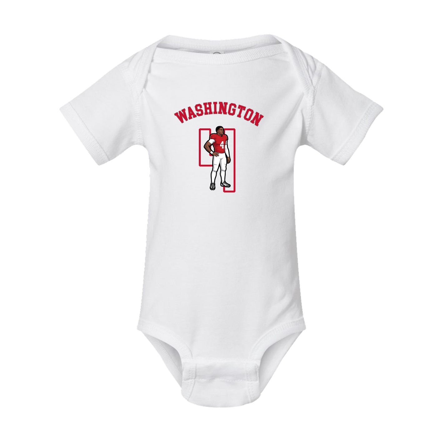 Baby Onesie