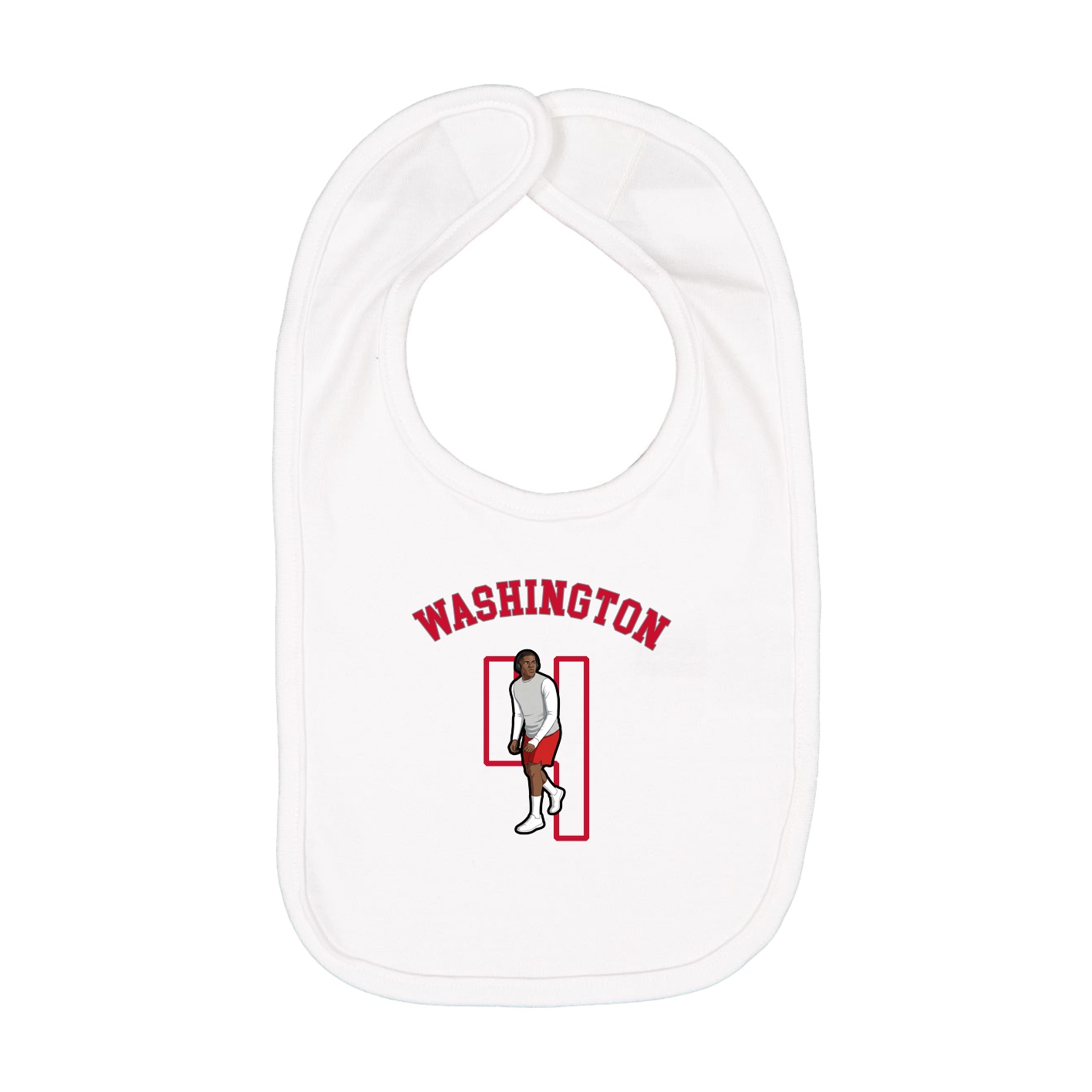 Infant Bib