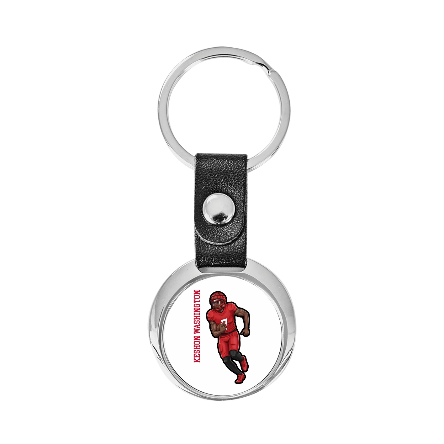 Key Chain