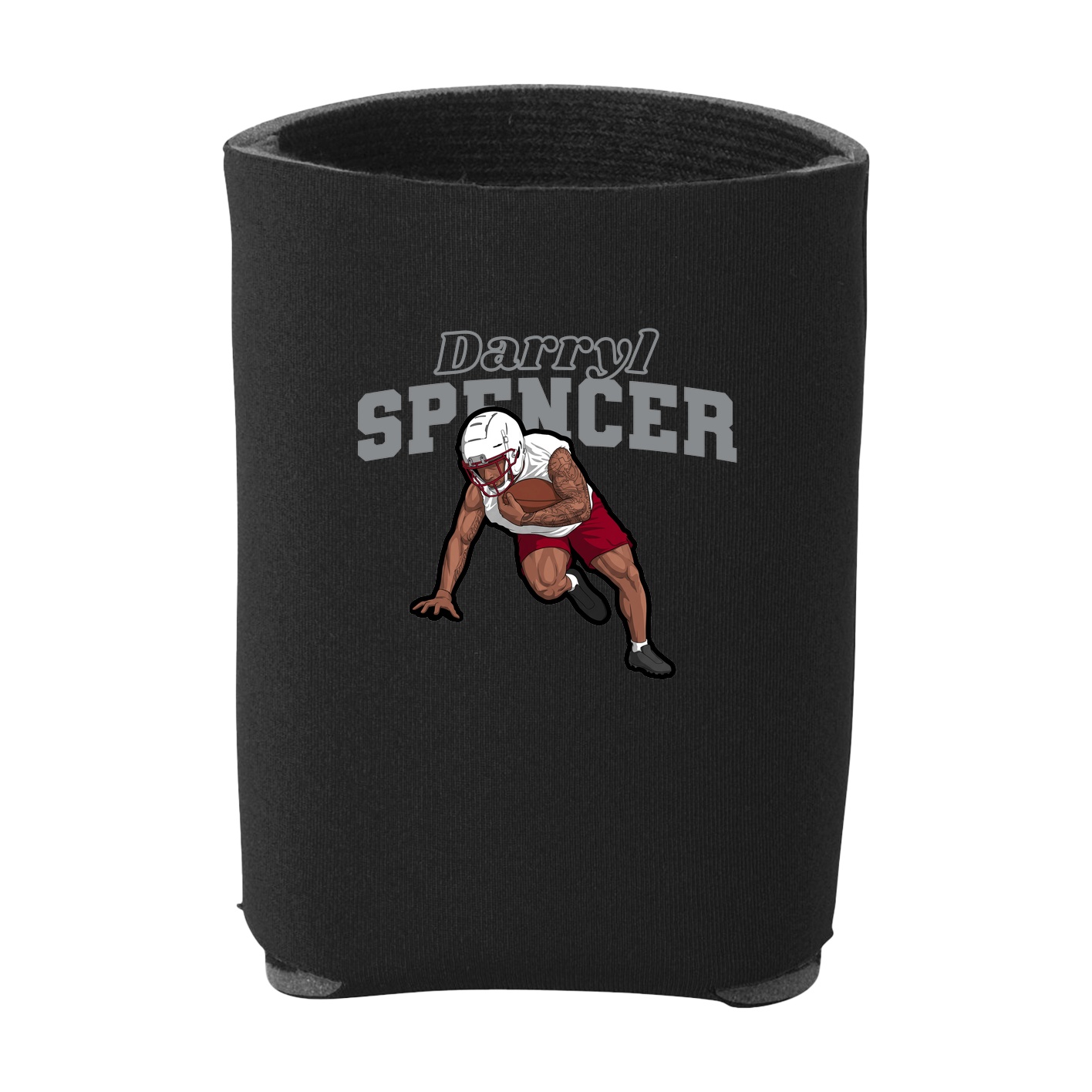 Can Holder