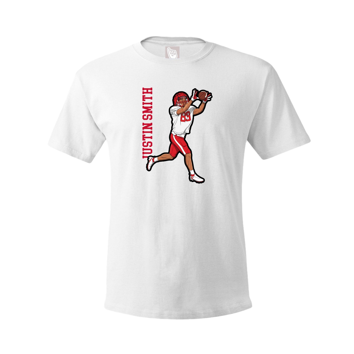 Youth Tee
