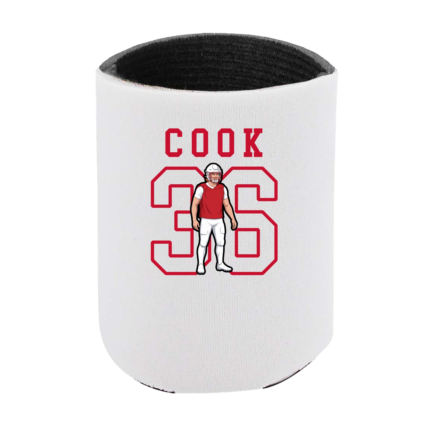 Can Holder