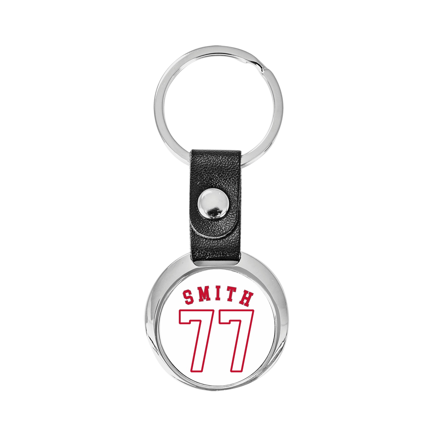 Key Chain