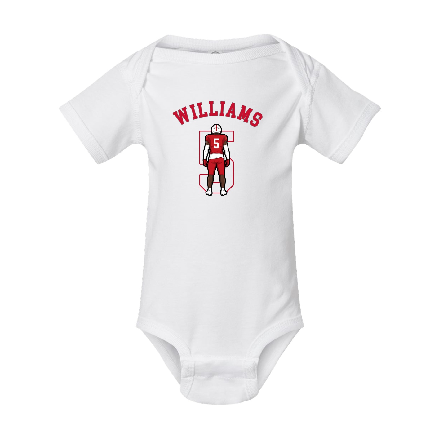 Baby Onesie