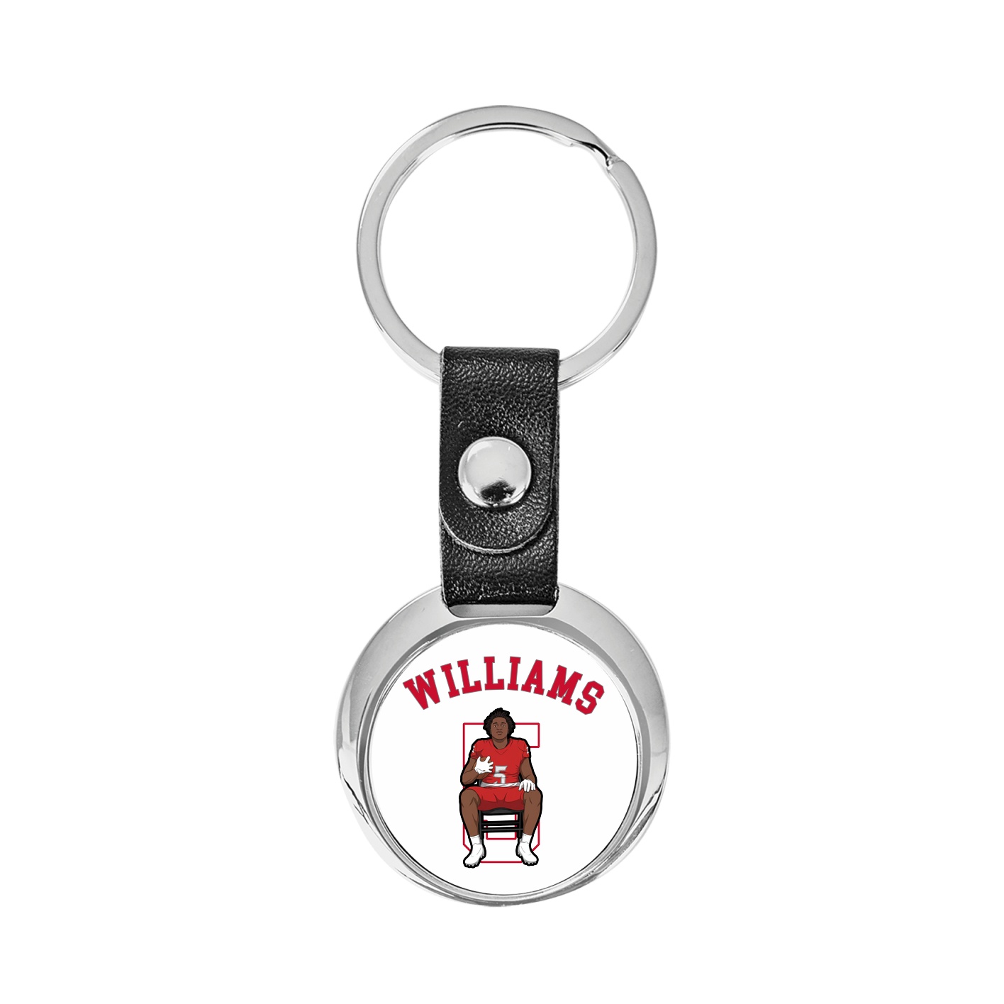 Key Chain