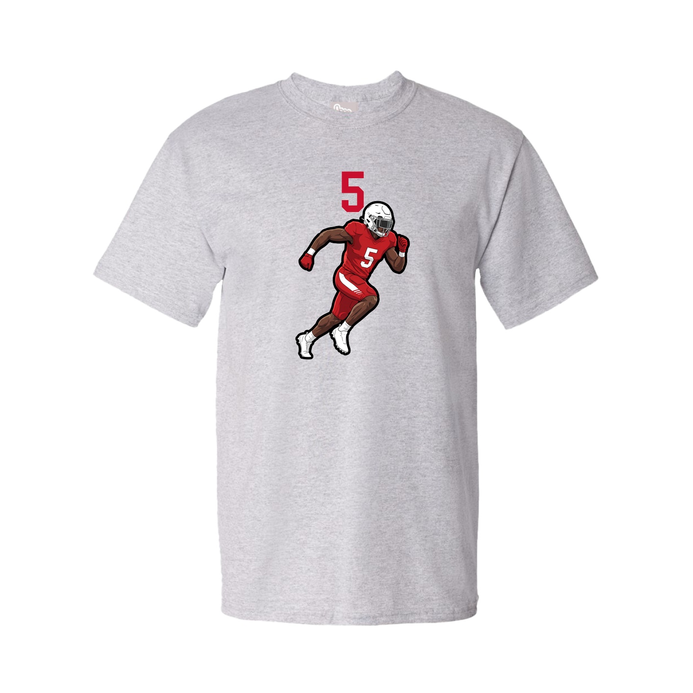 Youth Tee