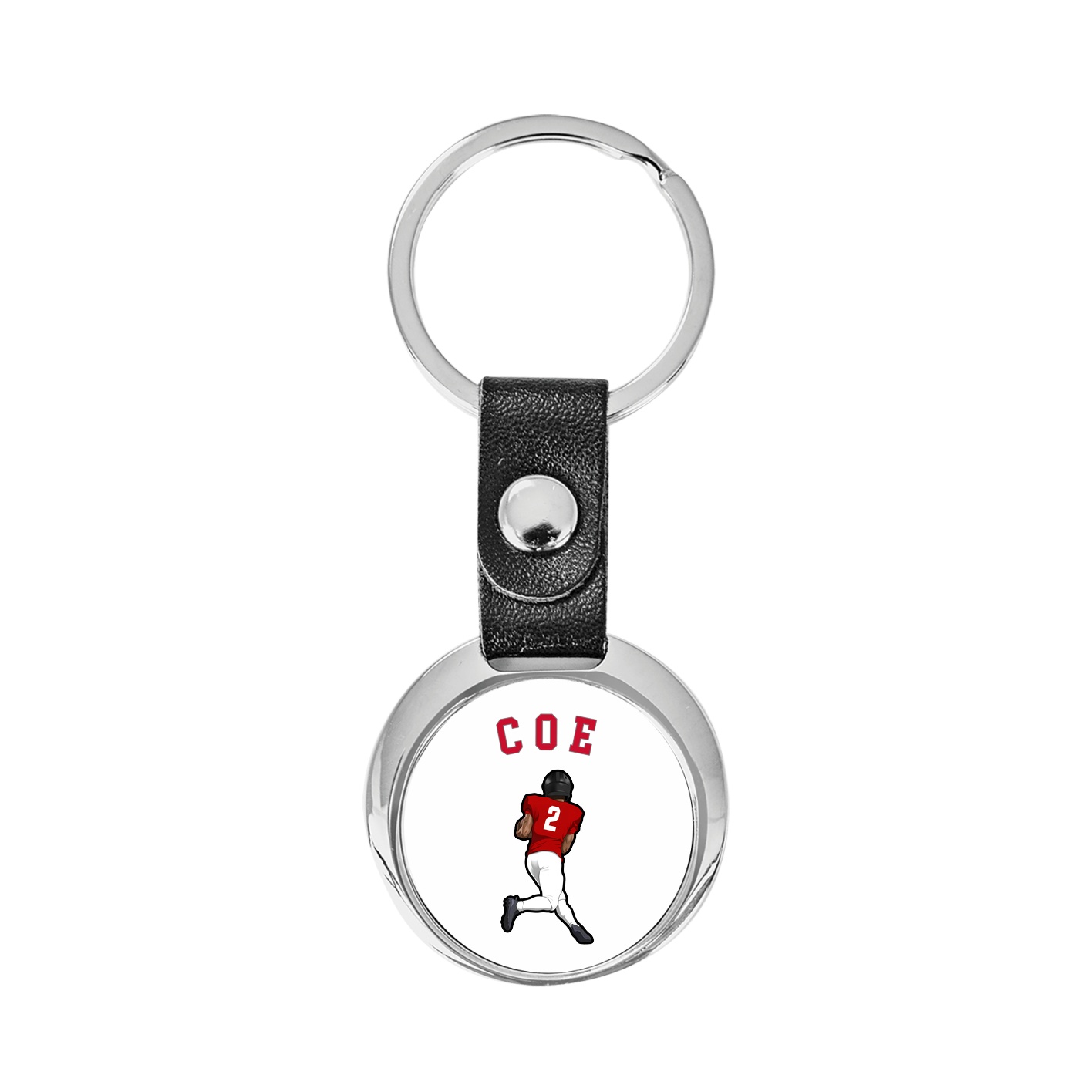 Key Chain