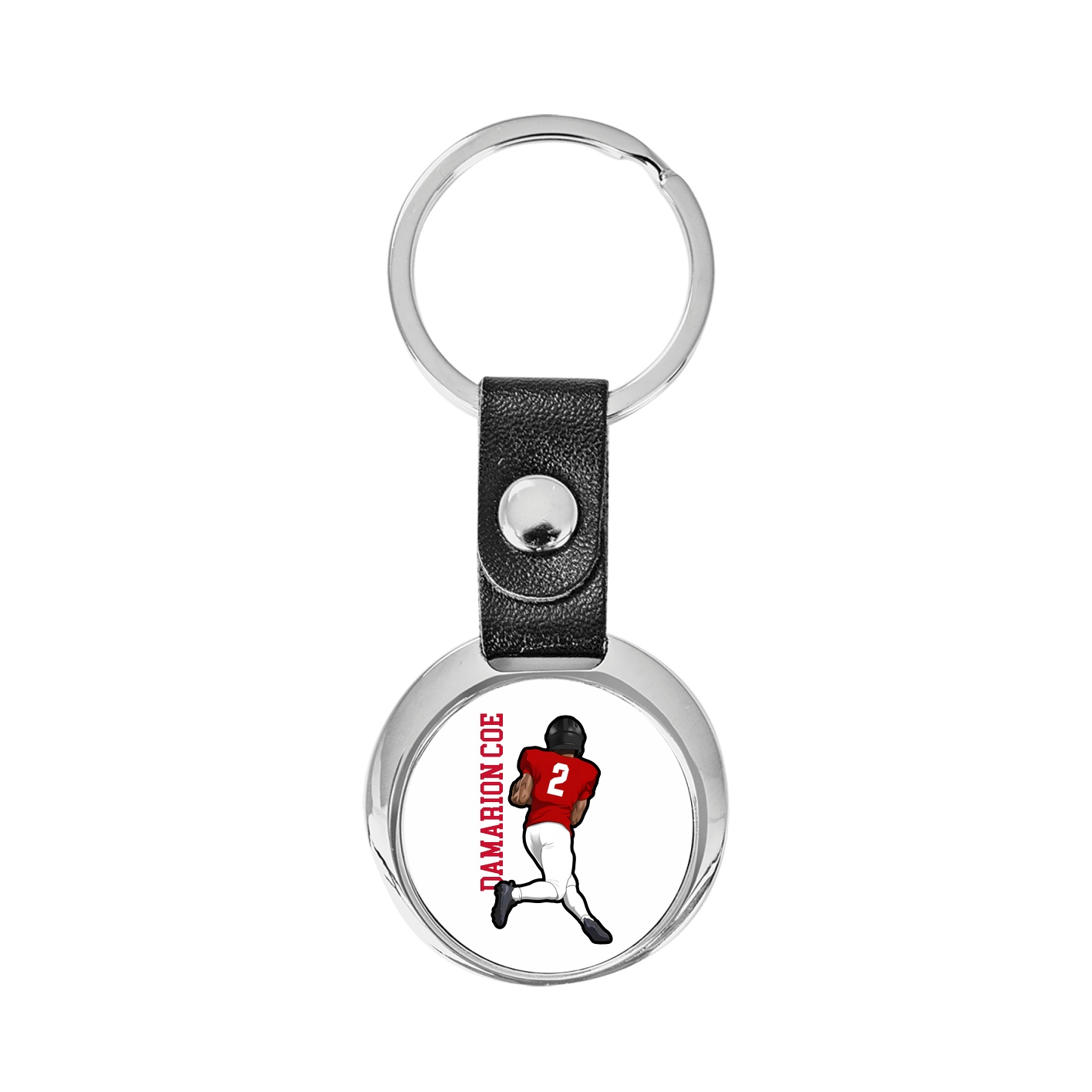 Key Chain