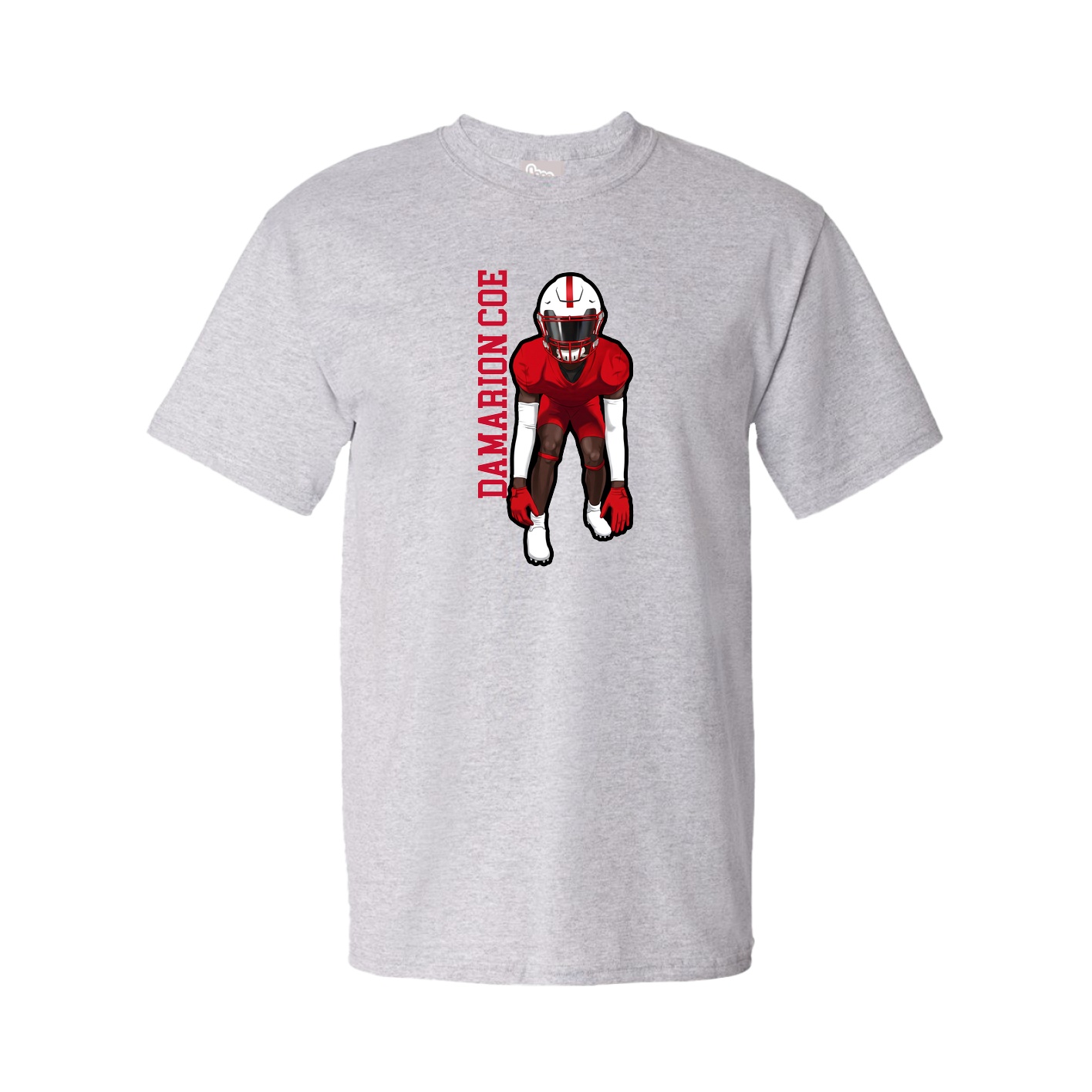 Youth Tee