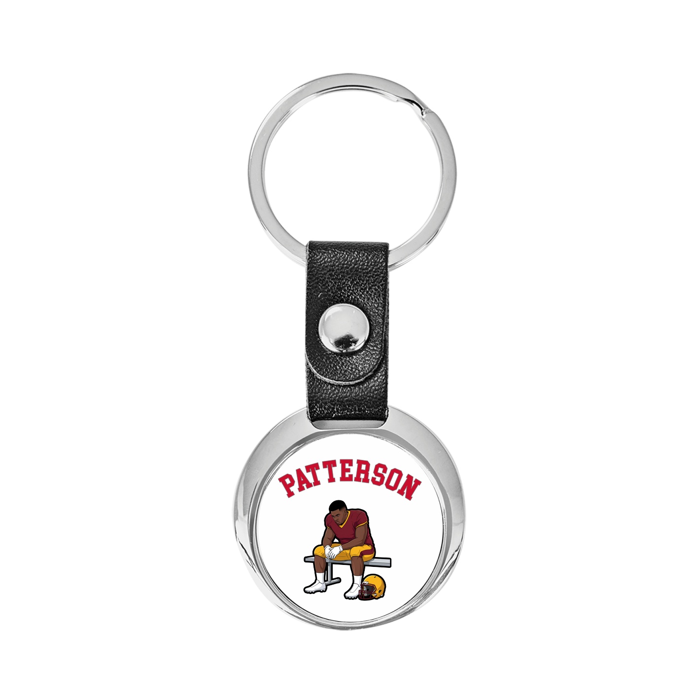Key Chain
