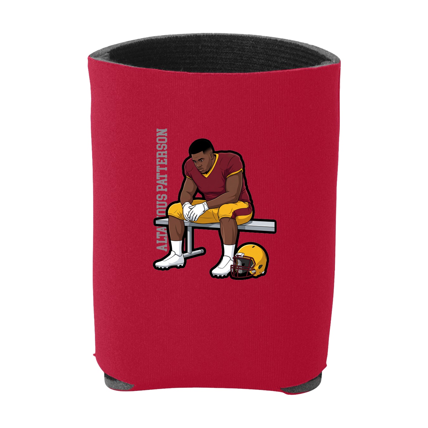 Can Holder