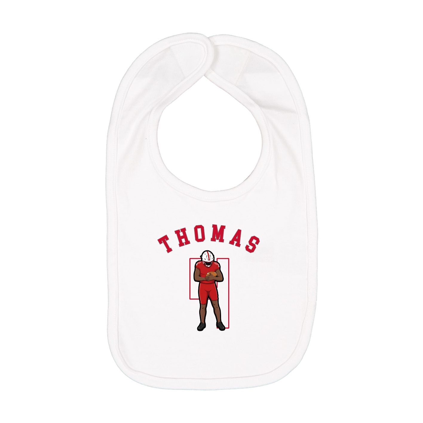 Infant Bib