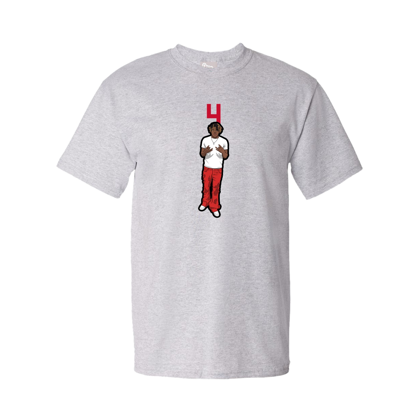 Youth Tee