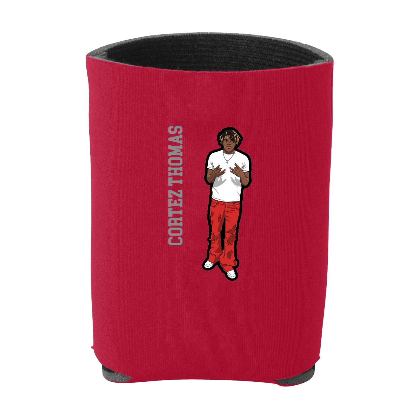 Can Holder