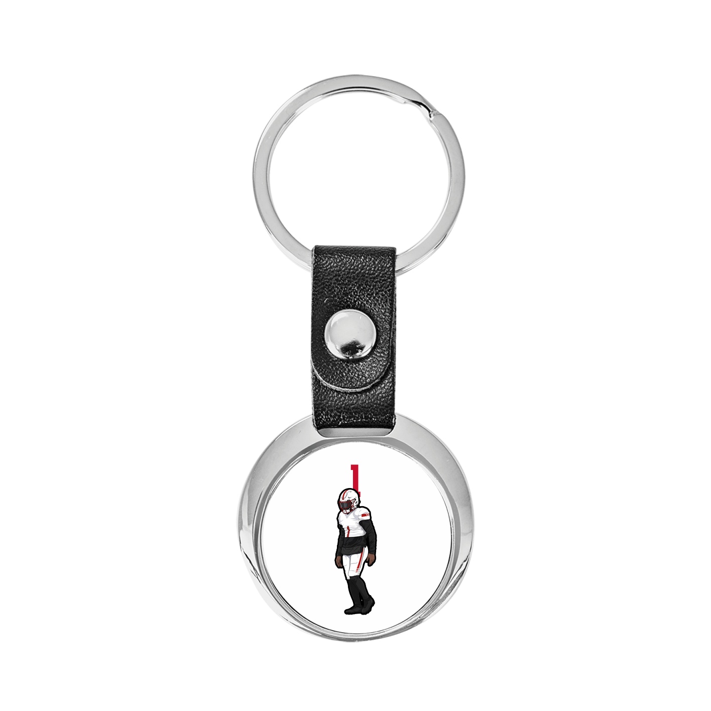 Key Chain