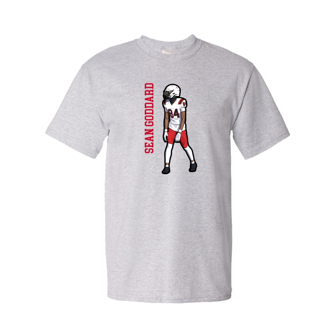 Youth Tee