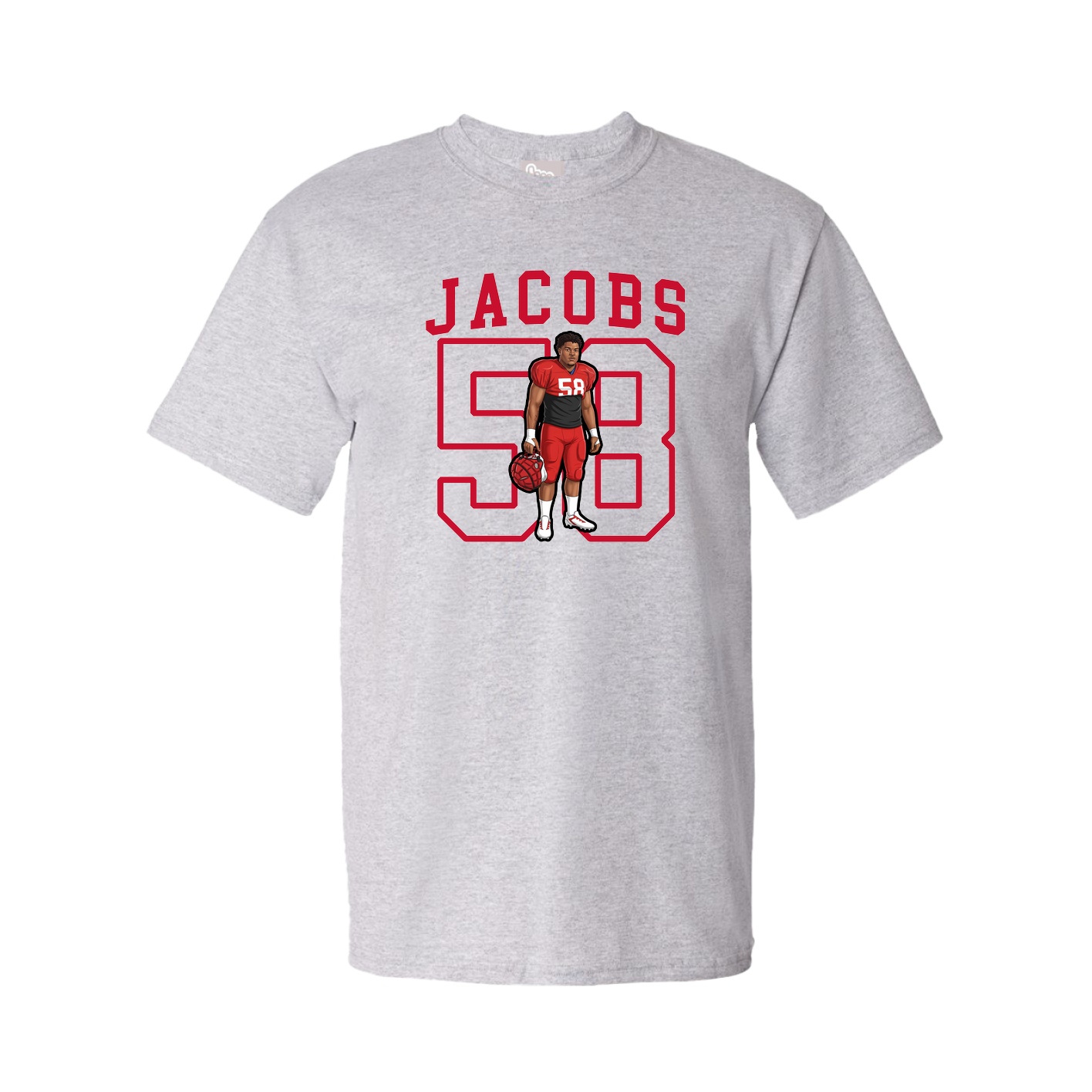 Youth Tee