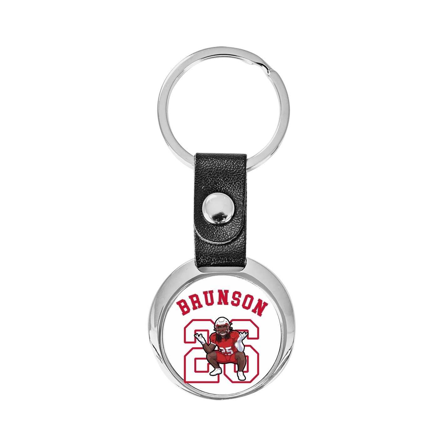 Key Chain