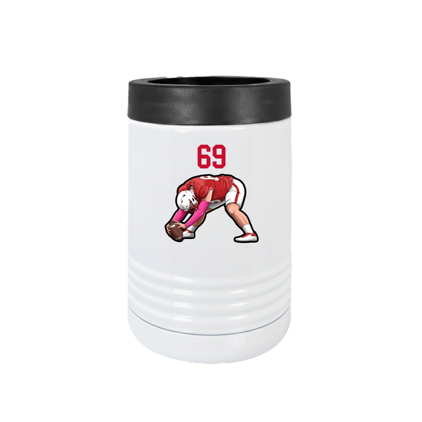 Polar Camel Beverage Holder