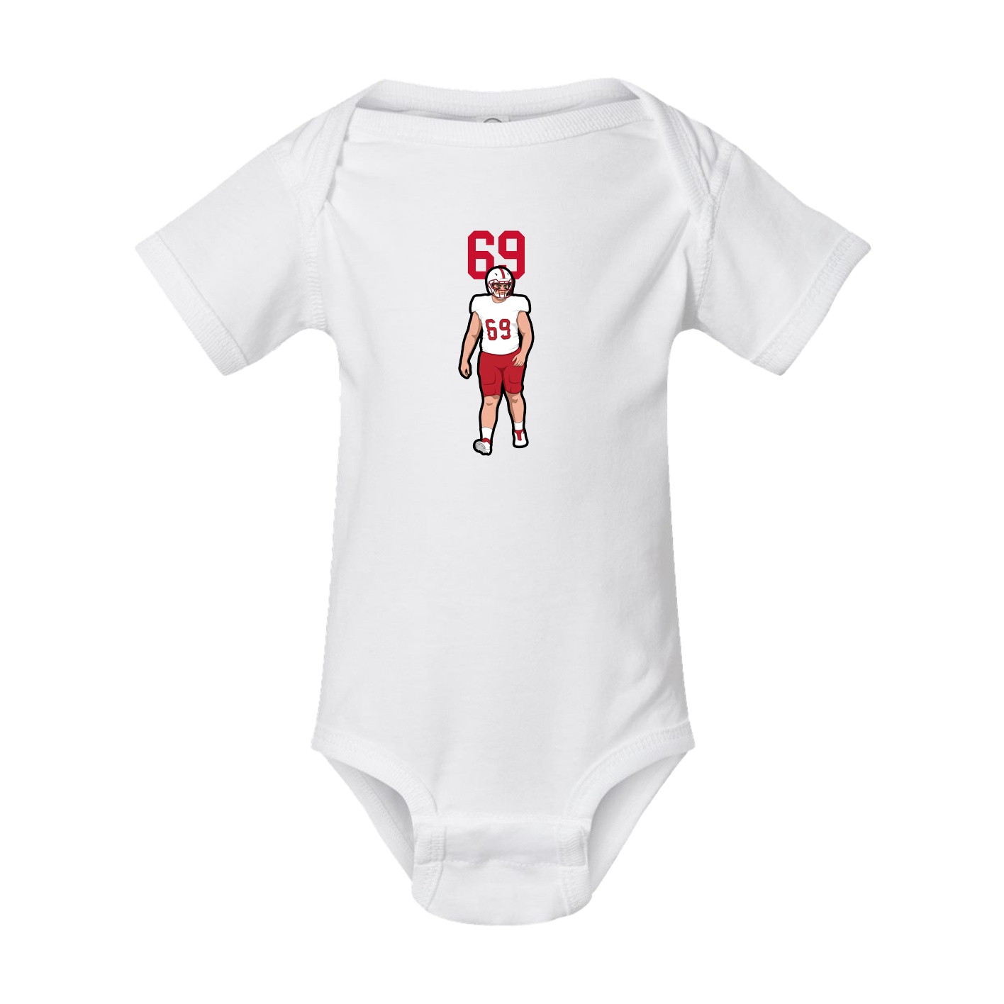 Baby Onesie