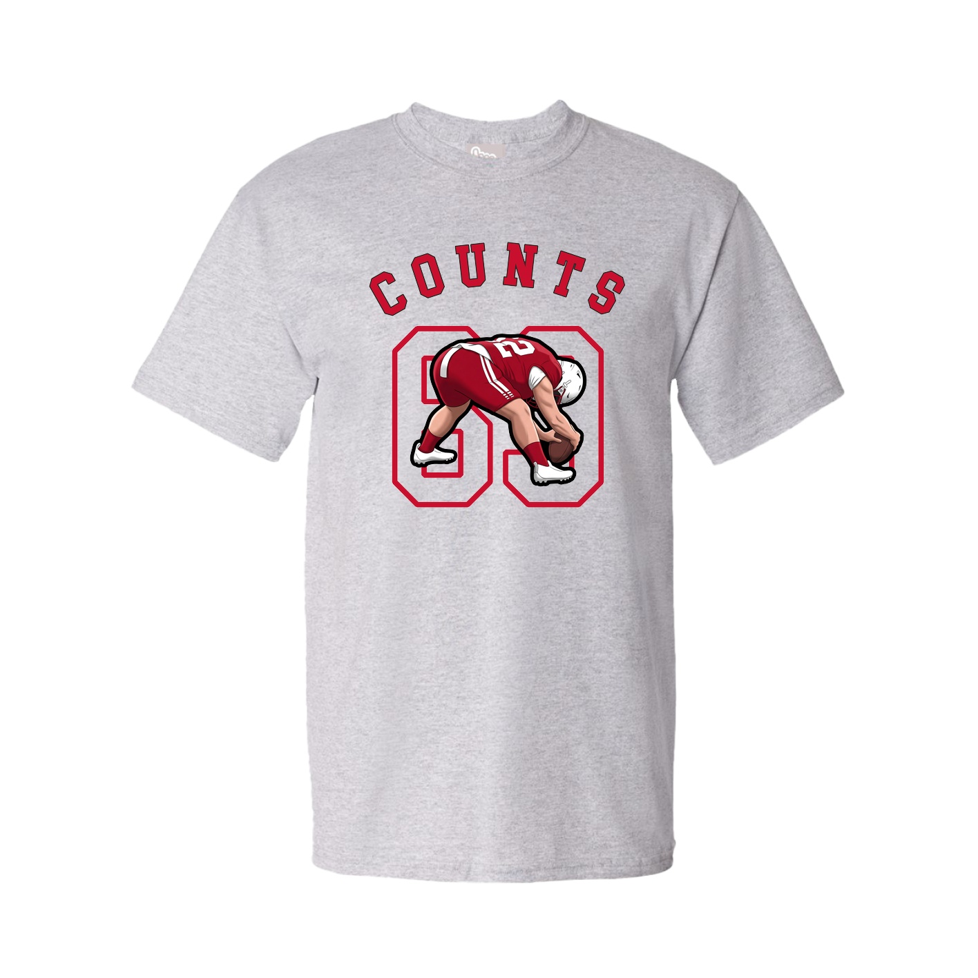 Youth Tee