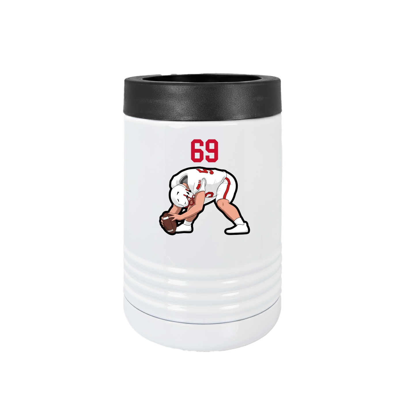 Polar Camel Beverage Holder