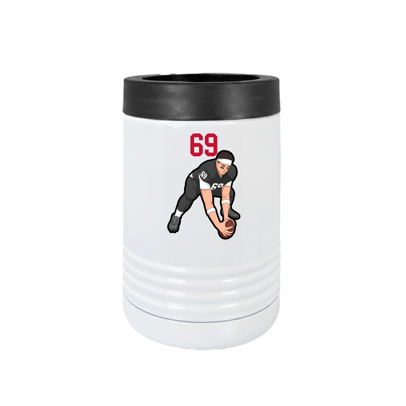 Polar Camel Beverage Holder