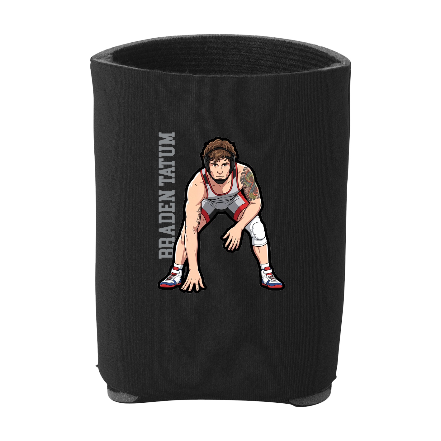 Can Holder