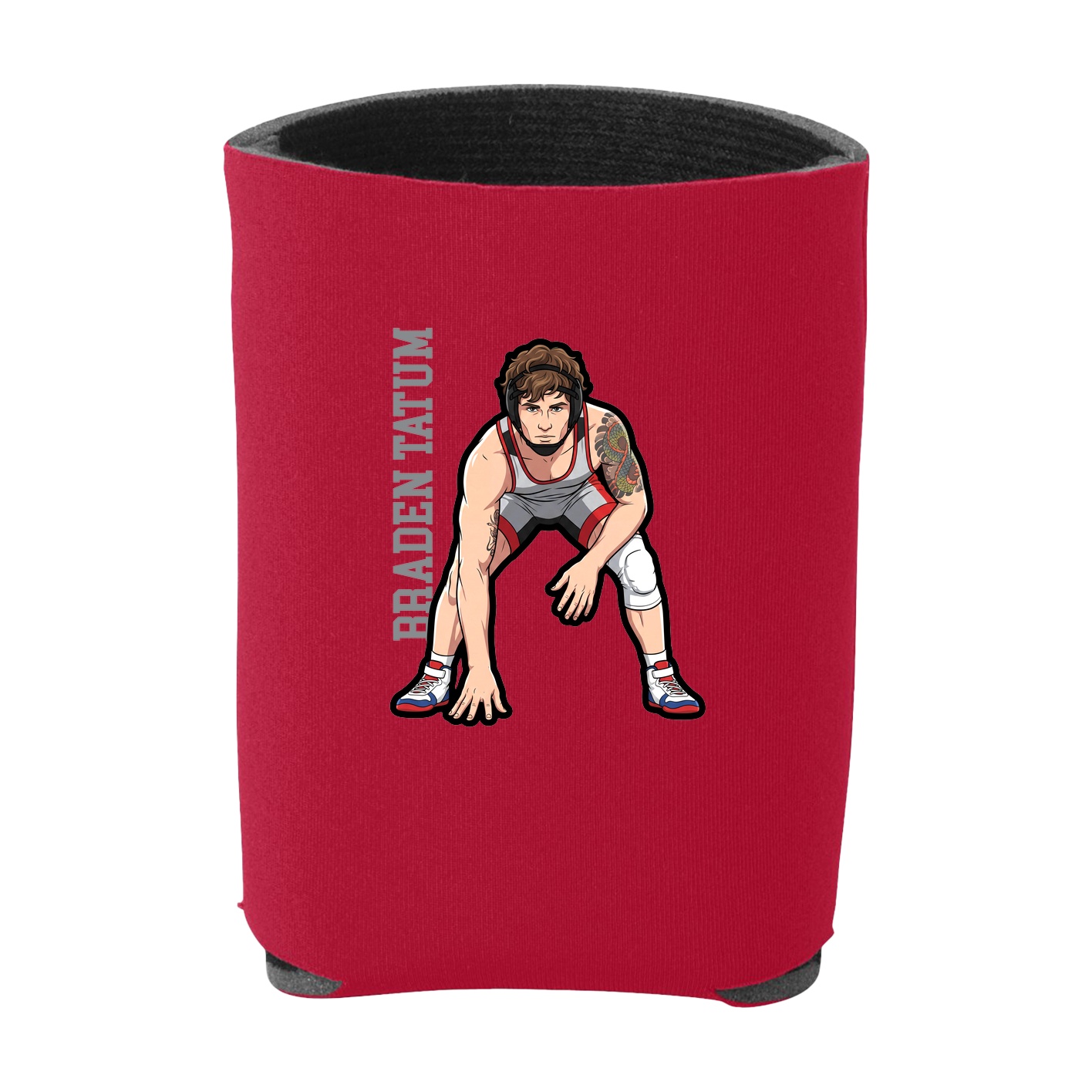 Can Holder