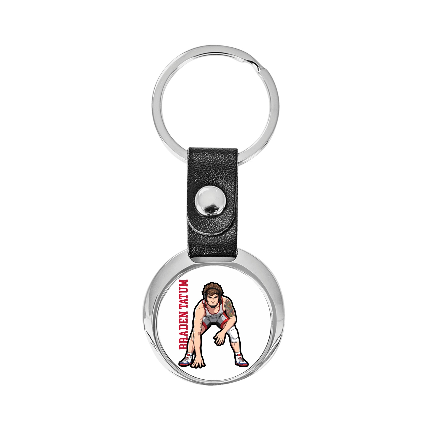 Key Chain