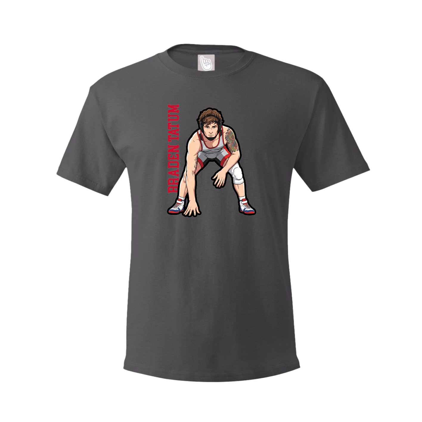 Tee