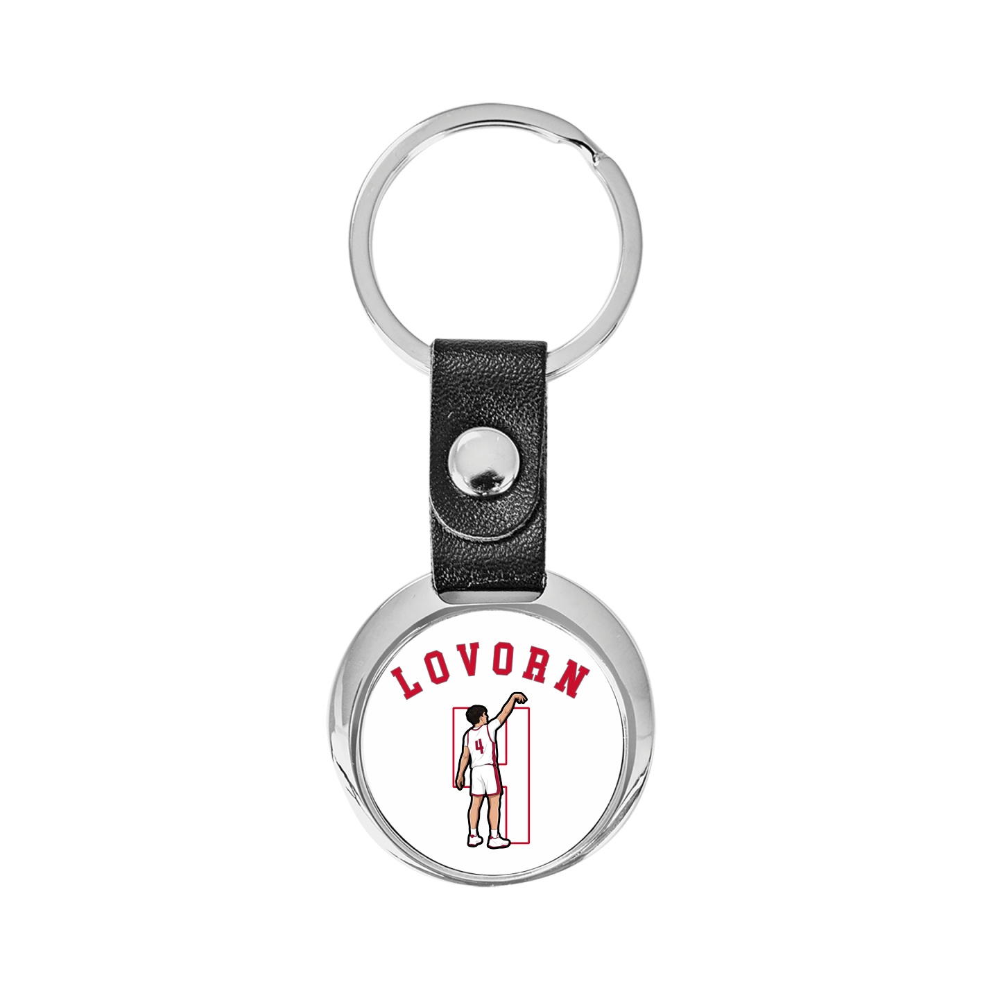 Key Chain