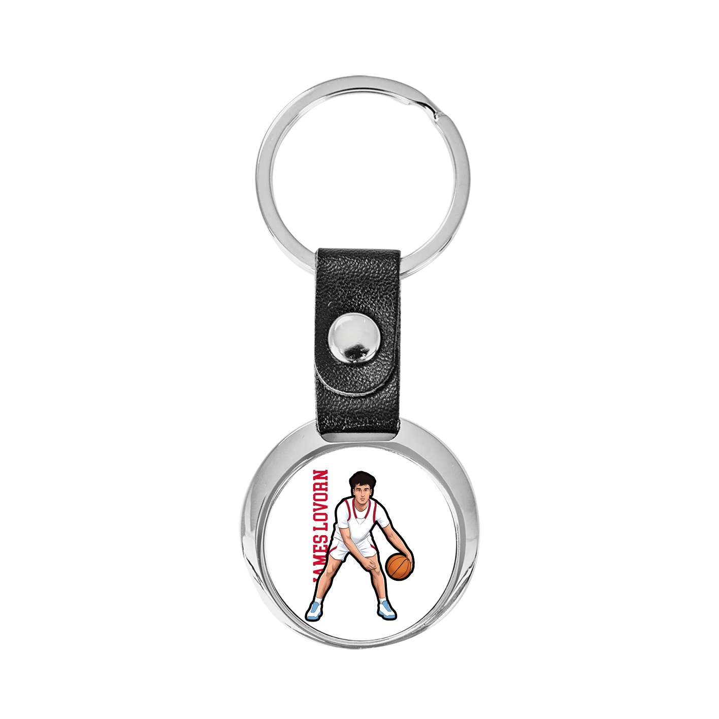 Key Chain
