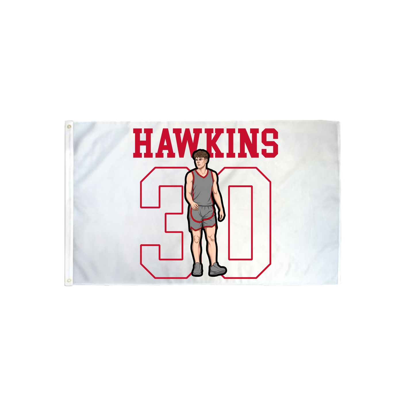 3x5 Flag