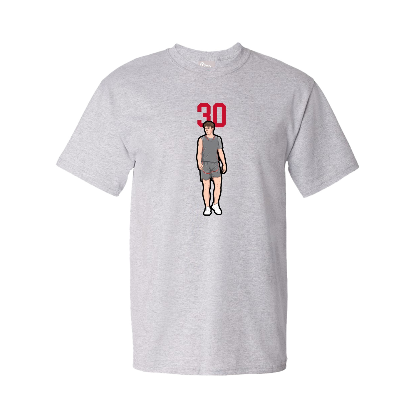 Youth Tee