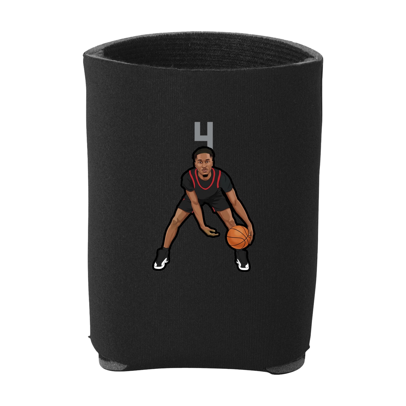 Can Holder