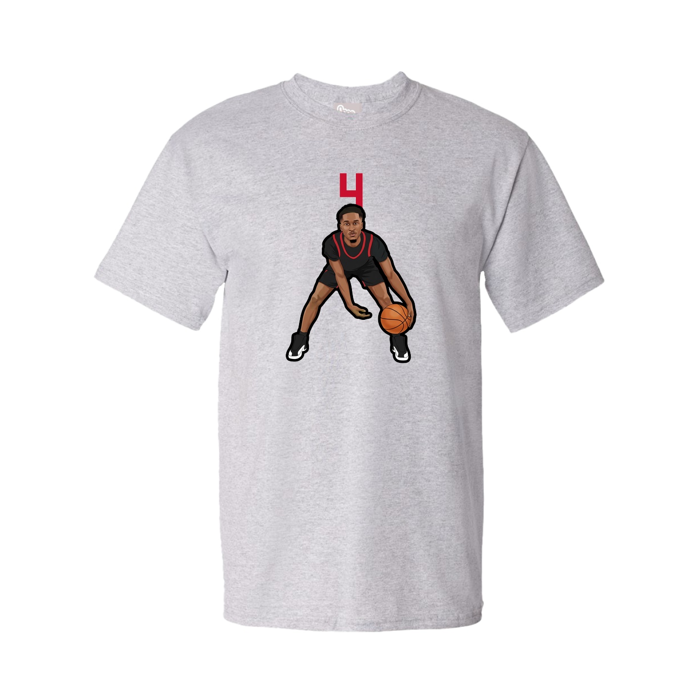 Youth Tee