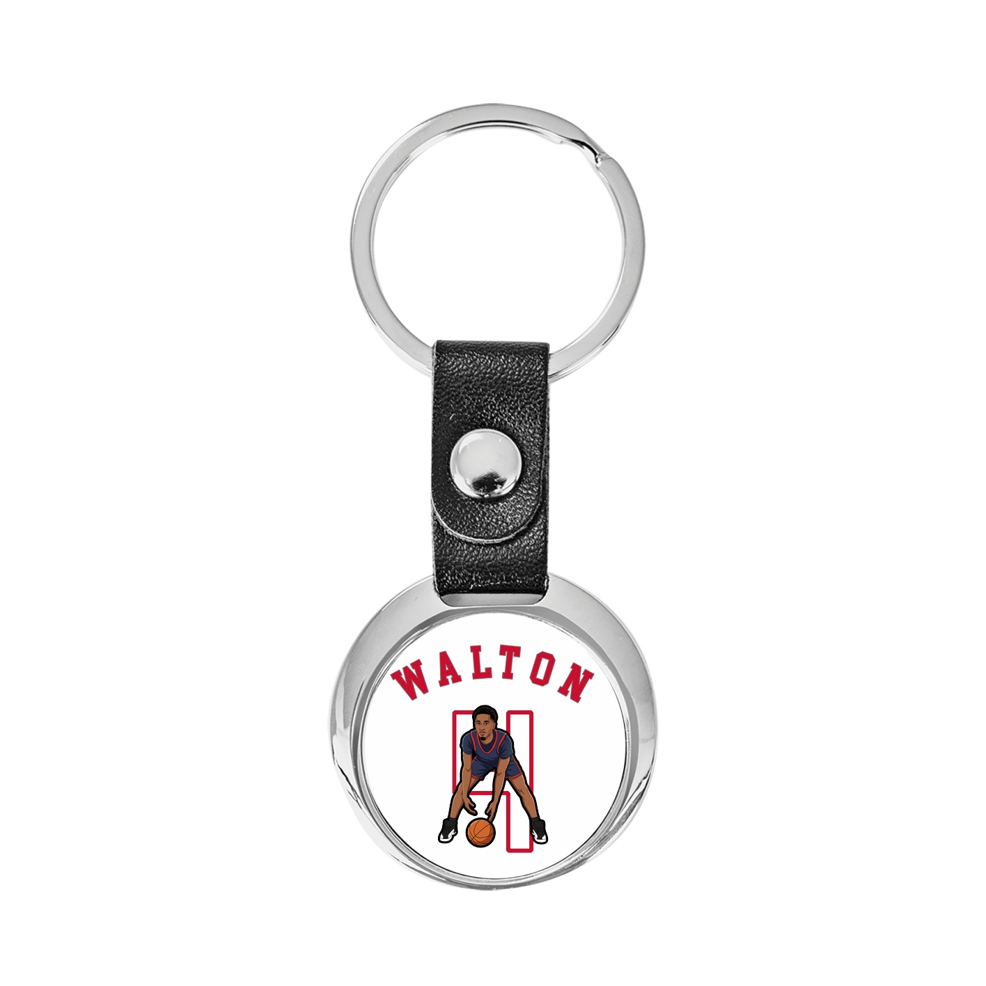 Key Chain