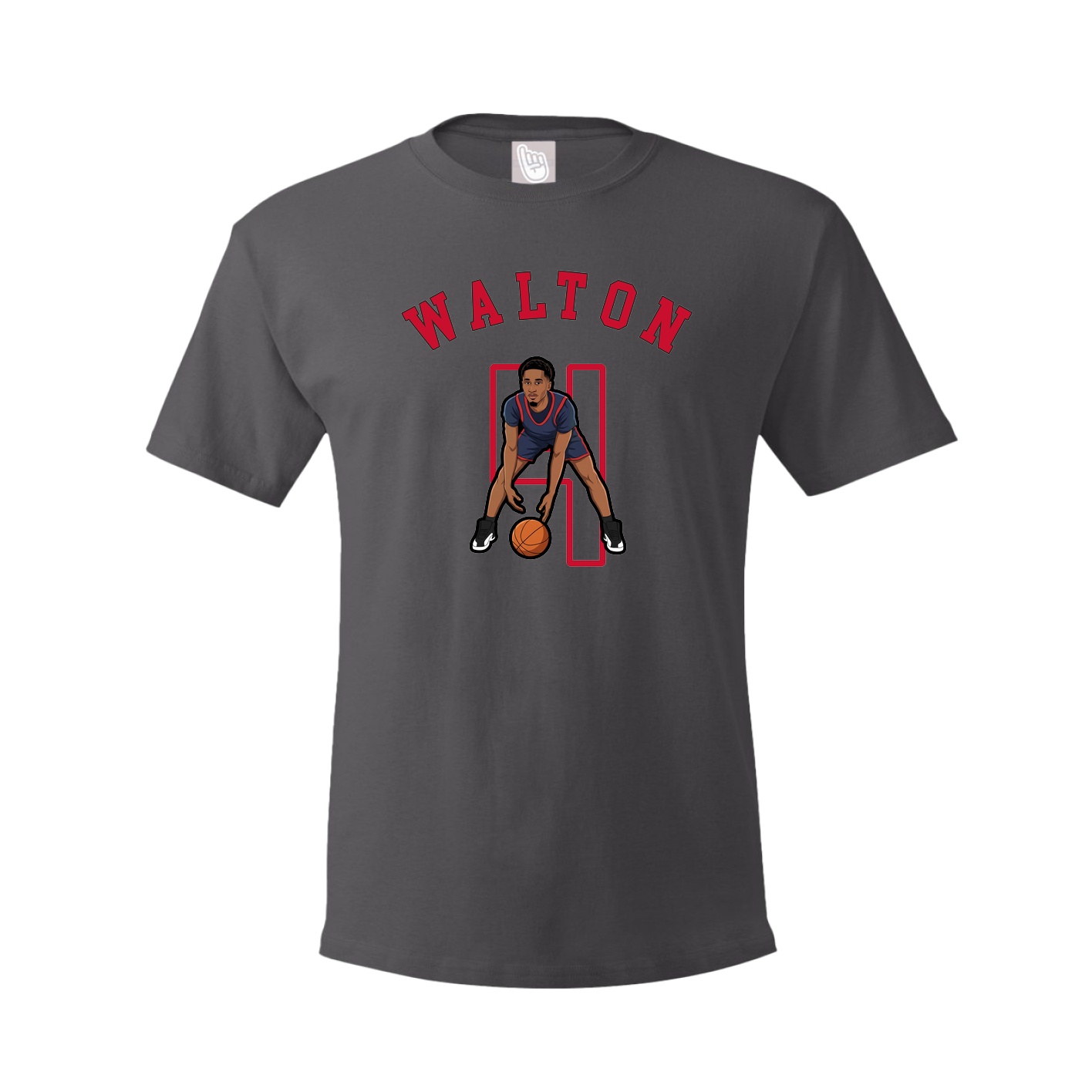 Tee