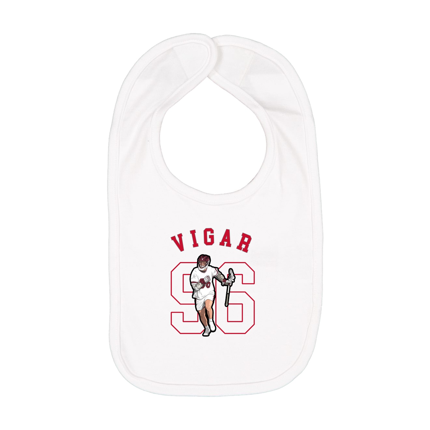 Infant Bib