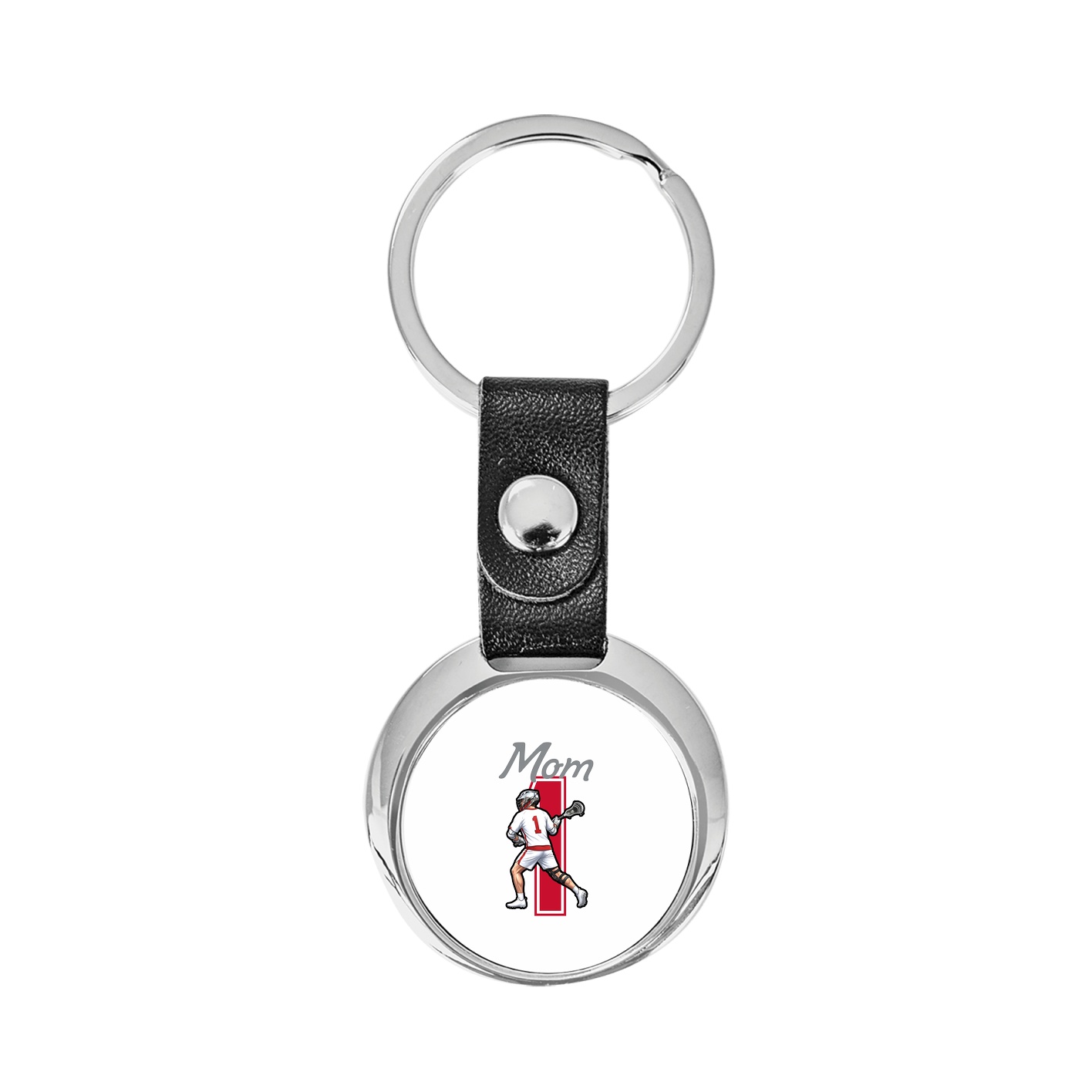 Key Chain — Mothers Day Shirsey in Classic