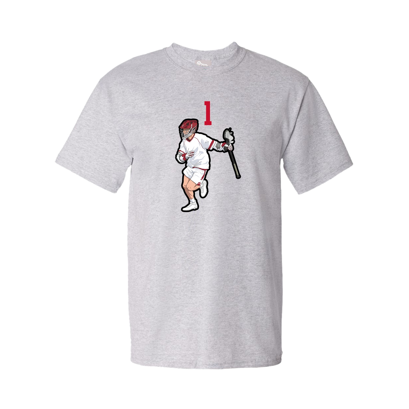 Youth Tee