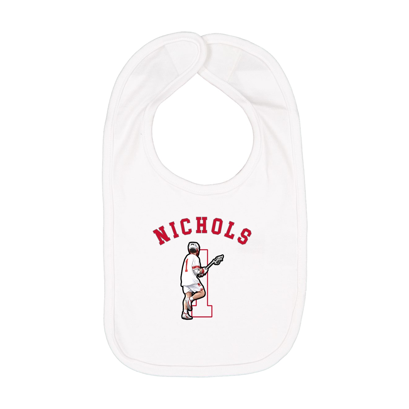 Infant Bib